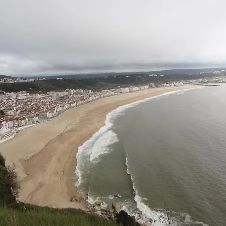 Vivendas Da Legua Dom wakacyjny