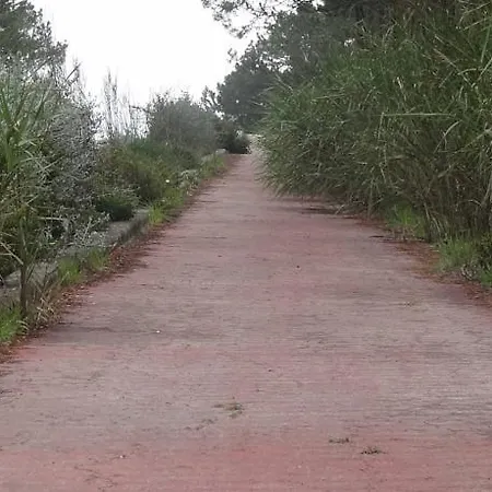 Vivendas Da Legua * Nazare