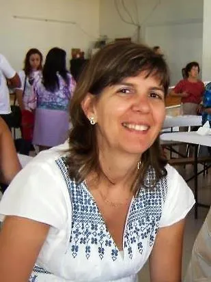Dom wakacyjny Vivendas Da Legua